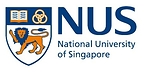 National University of Singapore