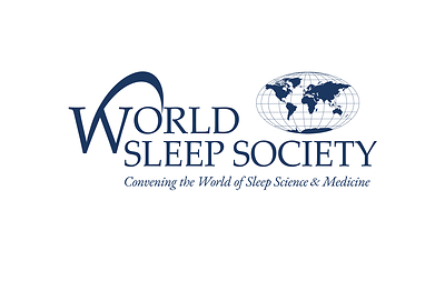World Sleep Society