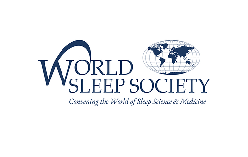 World Sleep Society