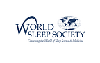 World Sleep Society