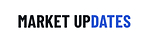 A Phase 3 Win and a 130% Takeover Premium Lit Up Rare Blood-Disease Stocks on Monday
