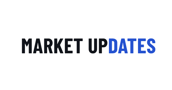 Brokerage Trade Counts Climbed in the Third Quarter as Regulators Weigh Round-the-Clock Markets Brokerage Trade Counts Climbed in the Third Quarter as Regulators Weigh Round-the-Clock Markets