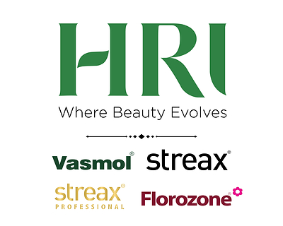 Hygienic Research Institute Logo
