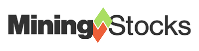 Great Basin Drill Season Delivers High-Grade Silver and Gold as a Historic Nevada Tungsten Camp Lines Up Six Drill Holes
