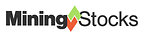 Great Basin Drill Season Delivers High-Grade Silver and Gold as a Historic Nevada Tungsten Camp Lines Up Six Drill Holes