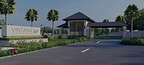 Vintana Entrance