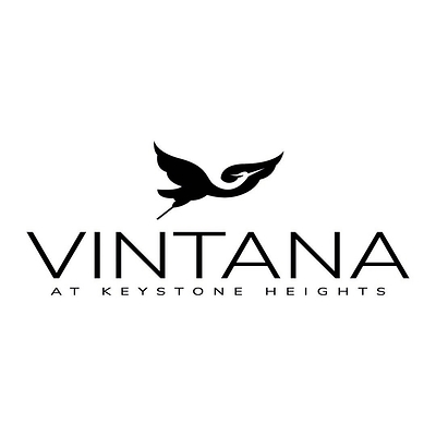 Vintana Logo