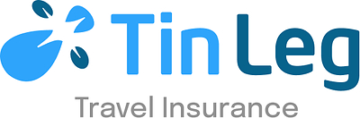 Tin Leg Introduces New General Manager to Lead The Next Phase of Growth