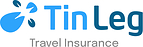 Tin Leg Introduces New General Manager to Lead The Next Phase of Growth