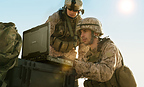 Getac's Next Generation B360X and B360X Pro Fully Rugged Notebooks Bring Powerful Edge AI Performance to Frontline Professionals