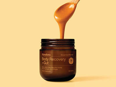 DolCas Biotech’s Curcugen® features in Mānukora® Mānuka honey DolCas Biotech’s Curcugen® features in Mānukora® Mānuka honey