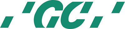 GC America logo