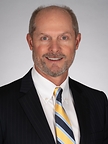 FNB Introduces Brent Gore as Raleigh-Durham Regional President