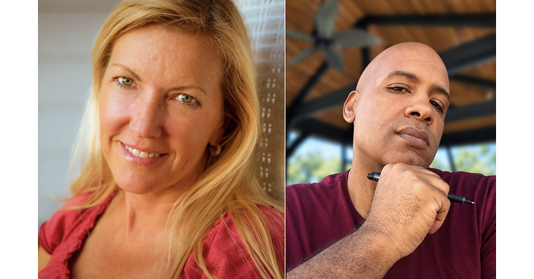 The Narrative Authority Launches to Help Organizations Define the Stories That Shape What People Believe