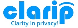 Clarip Named a Leader in the 2026 Gartner® Magic Quadrant™ for Privacy UX