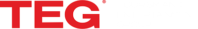 TEG Overseas, Inc.