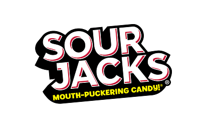 Sour Jacks Logo