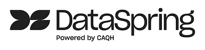 DataSpring Convenes Provider Data Collective to Advance Patient Access, Provider Networks and Care Delivery