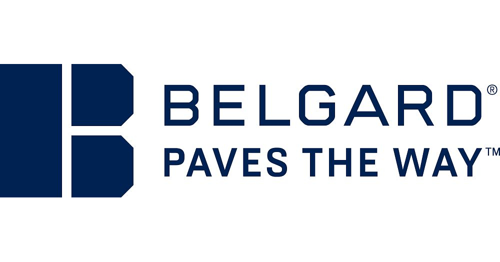 Belgard® Showcases Contractor Education, Industry Innovation and Skilled Trades Support at HNA 2026