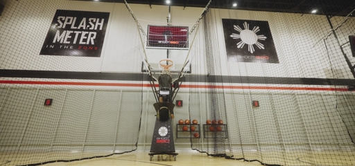 Shoot 360 Debuts in Manila as Franchise Demand Drives Global Growth