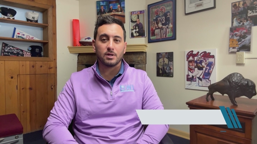 Insurance Expert Bobby White Jr. Details How Deductible Choices Affect Insurance Costs in HelloNation