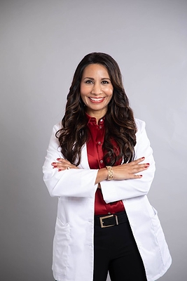 Integrative Health Meets Clinical Science: OmniActive Launches Fenavari; Names Dr. Taz Bhatia, MD, As Women's Health Partner