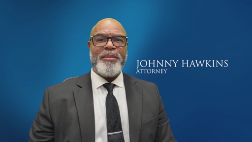 Insurance Companies Evaluate Accident Injury Claims Explained in HelloNation Article Featuring Personal Injury Attorney and Auto Accident Expert Johnny Hawkins