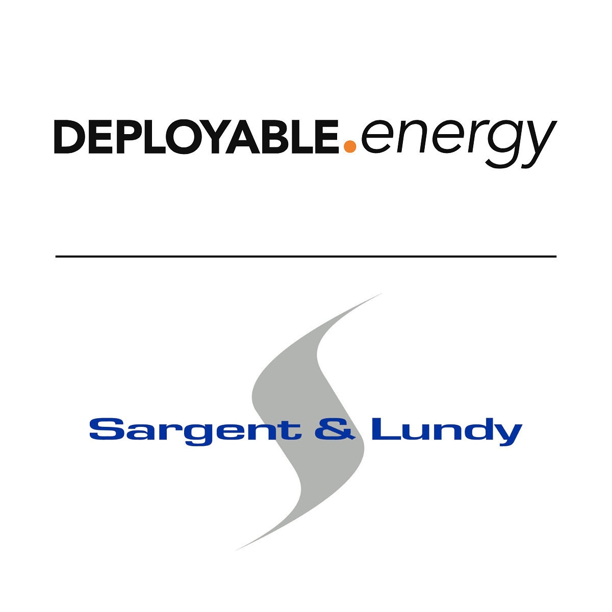 Deployable Energy beantragt Genehmigung für Mikroreaktor