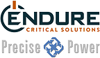 Endure Critical Solutions Expands Southeast UPS and Battery Service Capacity with Precise Power