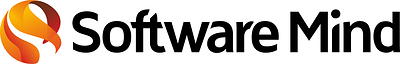 Software Mind Logo