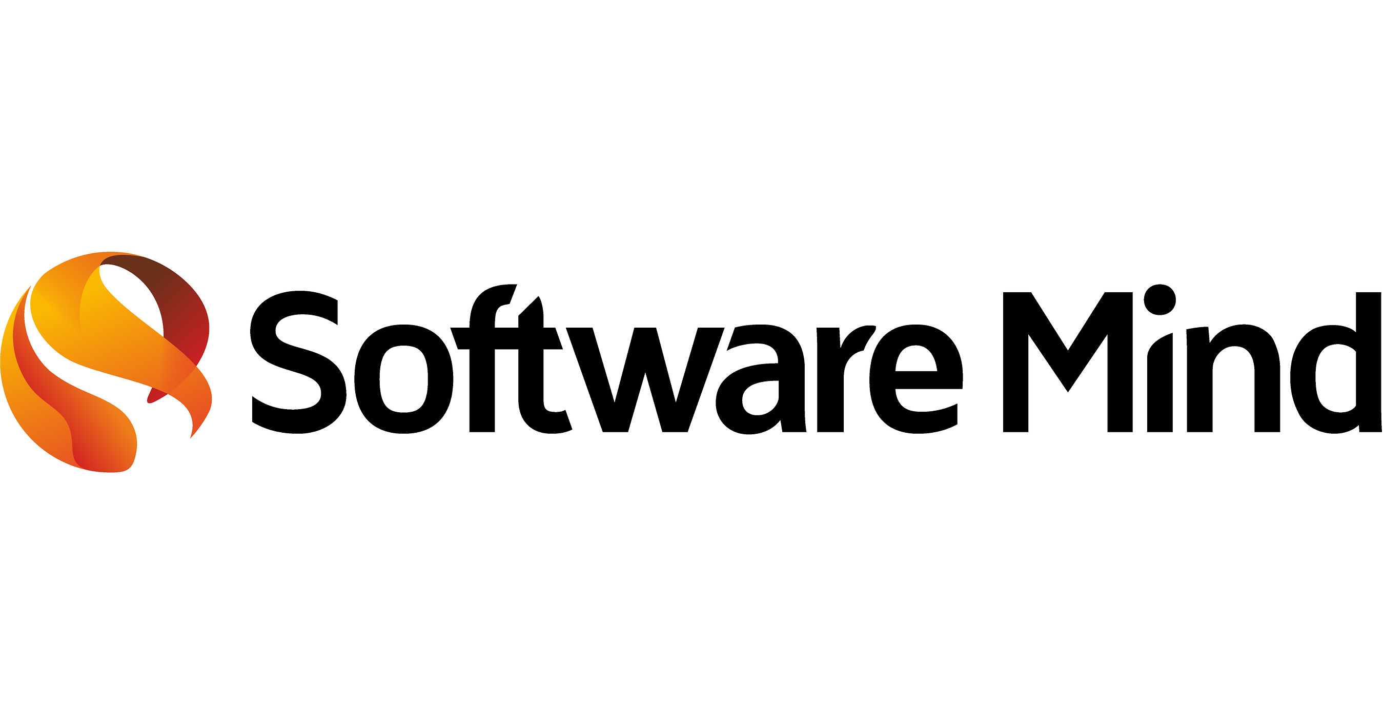 Agentische KI und Netzwerksicherheit stehen im Mittelpunkt der Telco Days 2026 von Software Mind mit Telef&oacute;nica, Amdocs und IBM