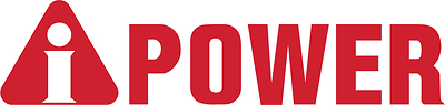 AiPower Corp., une division de Senci Power USA Inc., relance les marques iconiques TecumsehPower et Snow King pour la saison neigeuse 2026-2027