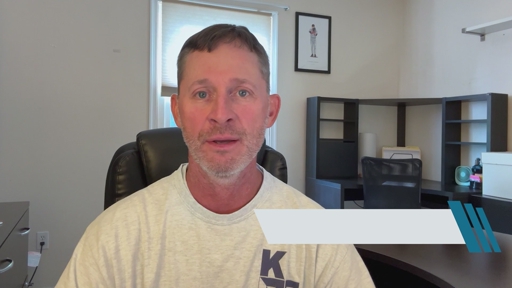 Exterior Remodeling Expert Scott Kalista Discusses How to Choose Between Roof Repair &amp; Replacement in HelloNation