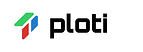 Ploti is the Real Estate Data Layer for AI