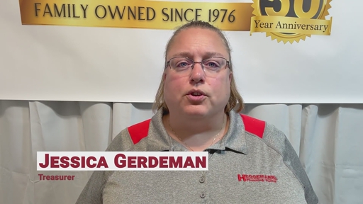 HelloNation Article Featuring Plumbing Expert Jessica Gerdeman Explains Sewer Line Warning Signs Homeowners Miss
