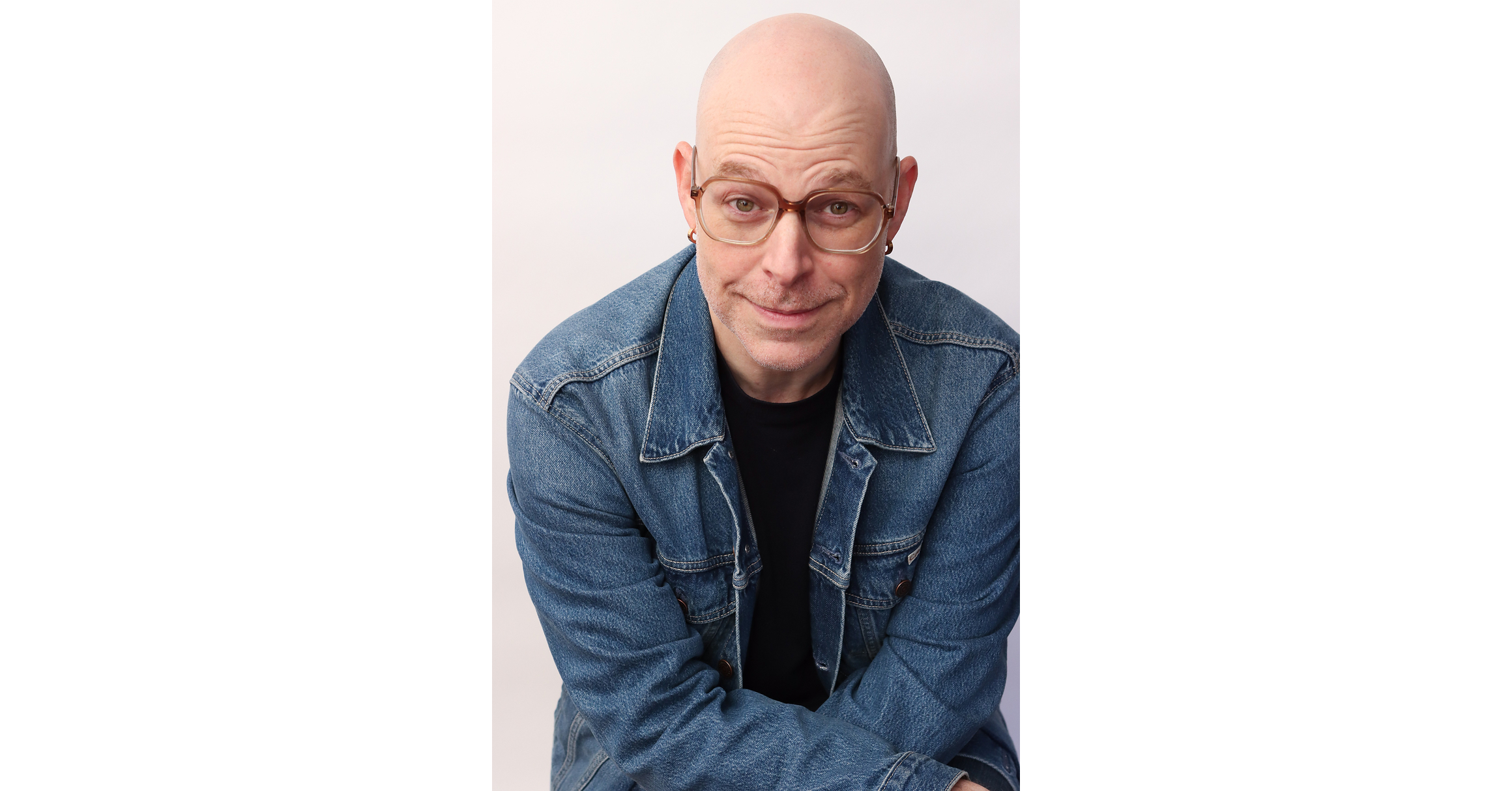 PRA Appoints Raymond Zilberberg as Vice President, Production Services