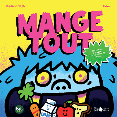 Mange-Tout