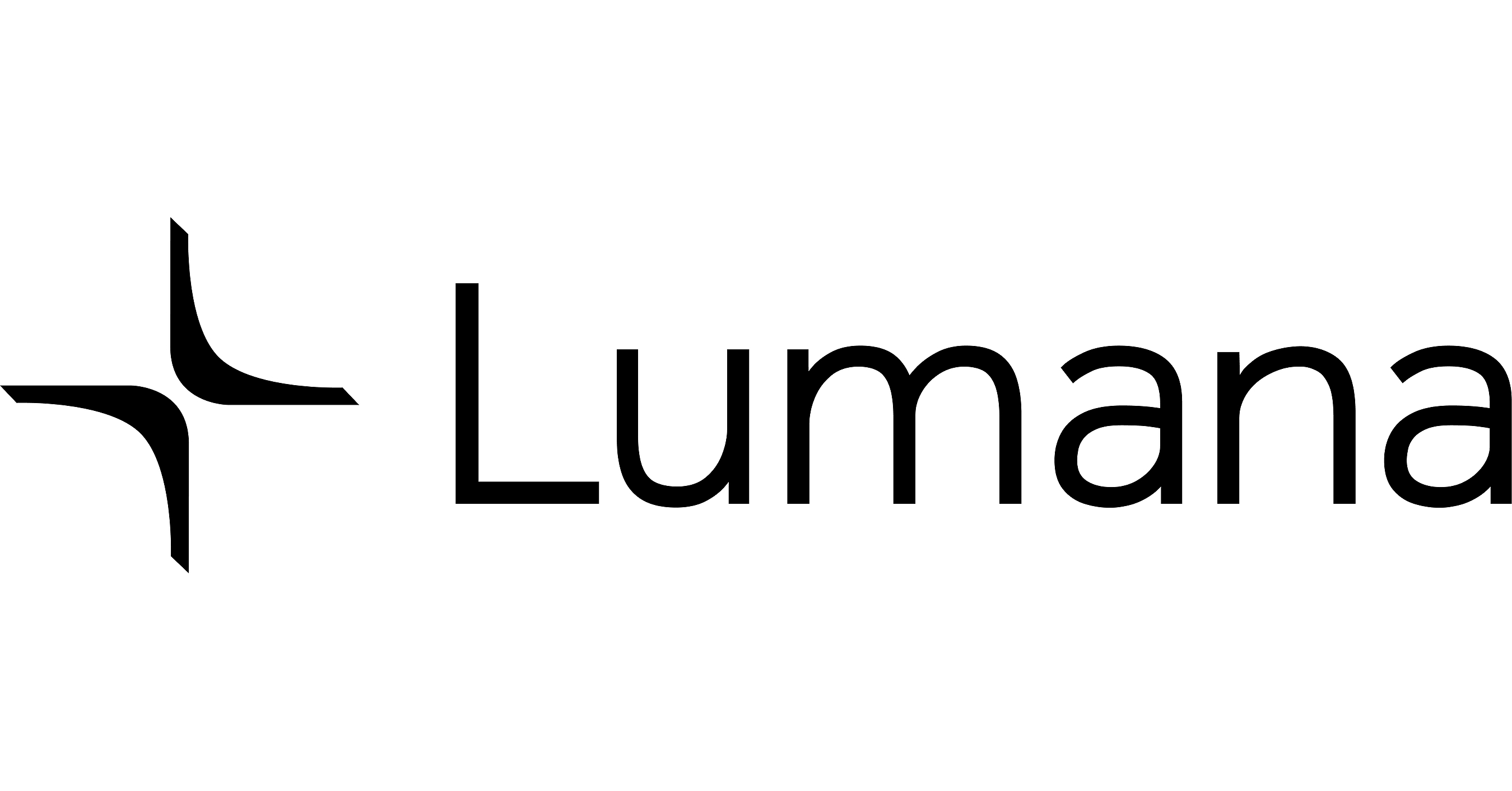 Lumana and Convergint Partner to Bring AI Video Security to Enterprise and Public Sector Customers