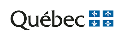 Gouvernement du Québec Gouvernement du Québec