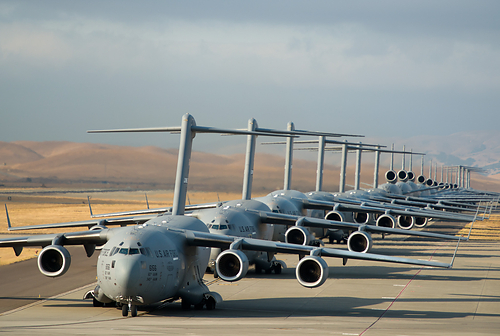 Copyright Image: (U.S. Air Force photo/Ken Wright). Copyright Image: (U.S. Air Force photo/Ken Wright).