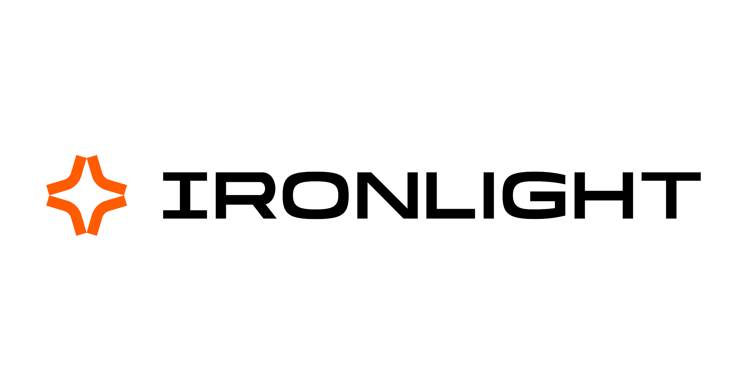 Ironlight Markets Announces Agreement with FundBridge Capital for Delta Wellington Ultra Short Treasury On-Chain Fund