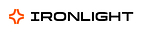 Ironlight Markets Announces Agreement with FundBridge Capital for Delta Wellington Ultra Short Treasury On-Chain Fund