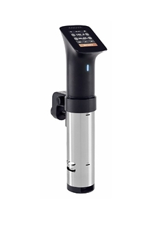10,000 Hours of Continuous Cook Time and a New Standard for Home Cooking: Anova Unveils the New Precision® Cooker Pro 3.0