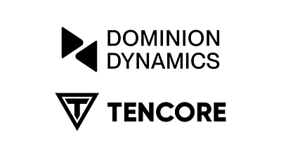 Dominion Dynamics and TENCORE partner to manufacture uncrewed ground vehicles in Canada for Ukraine, adding Canadian autonomy stack