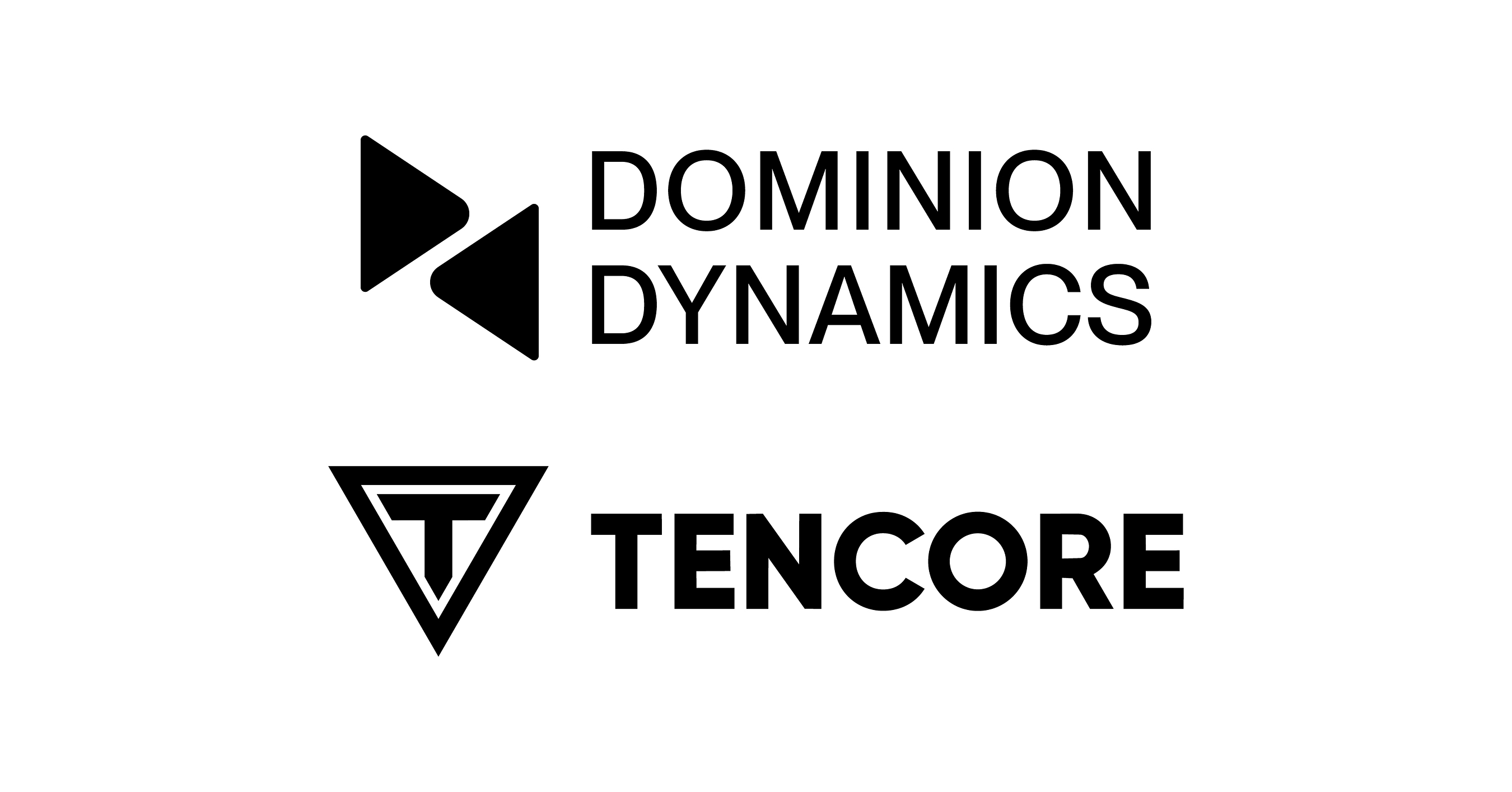 Dominion Dynamics and TENCORE partner to manufacture uncrewed ground vehicles in Canada for Ukraine, adding Canadian…