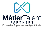 Métier Talent Partners