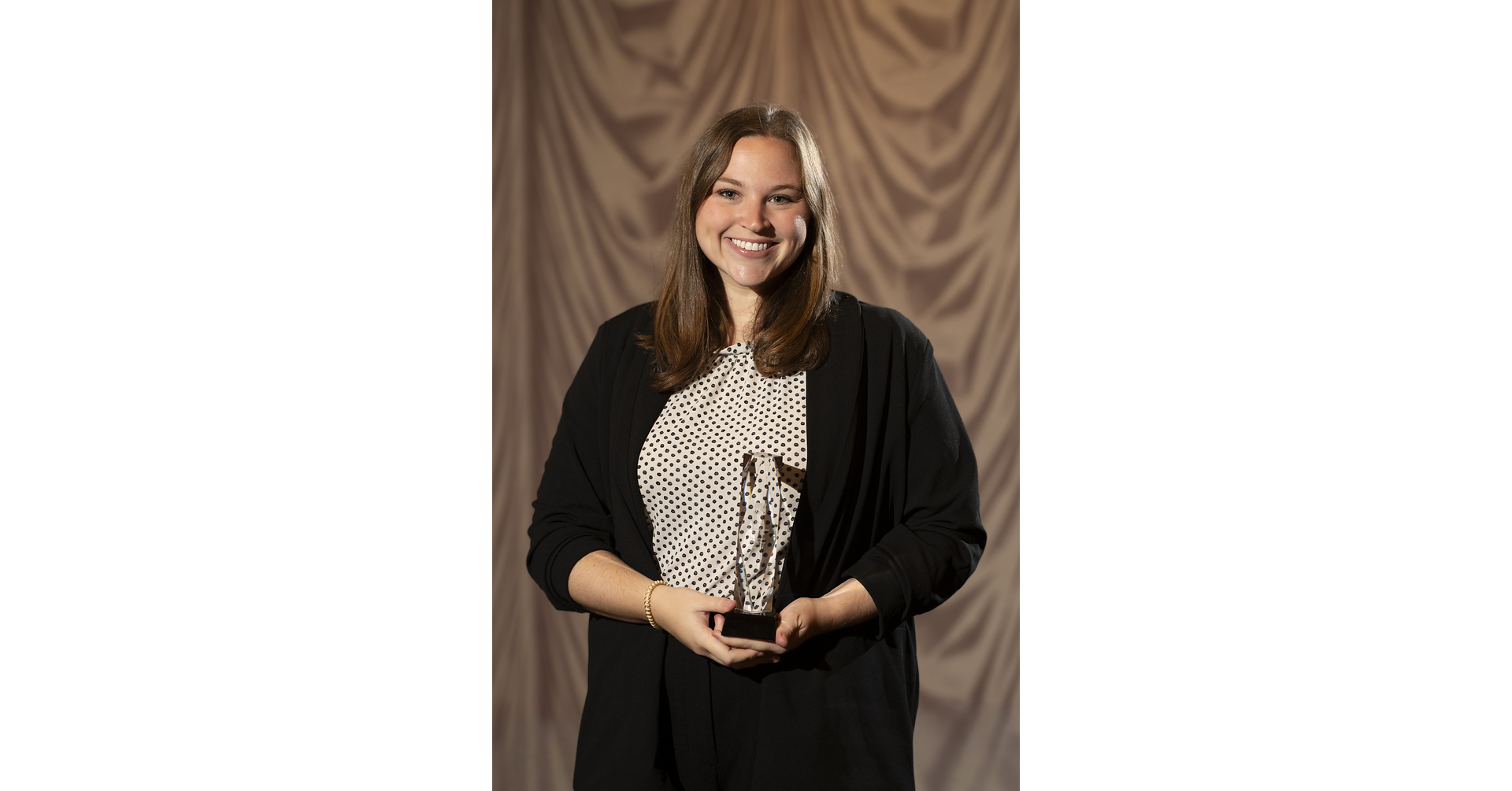 Laminar Wins the 2026 ADS Supplier Partner of the Year Award in the Equipment and Service Category