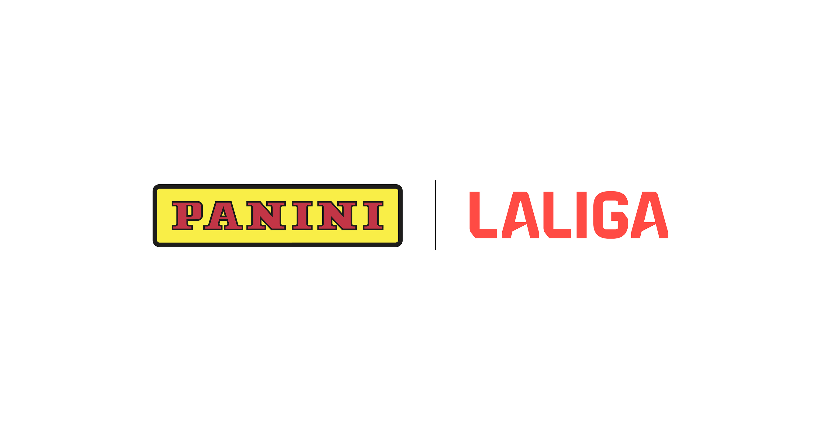 LALIGA North America, Panini America Extend Partnership to Further Engage Soccer's Growing Fanbase in U.S. Through Gaming, Grassroots