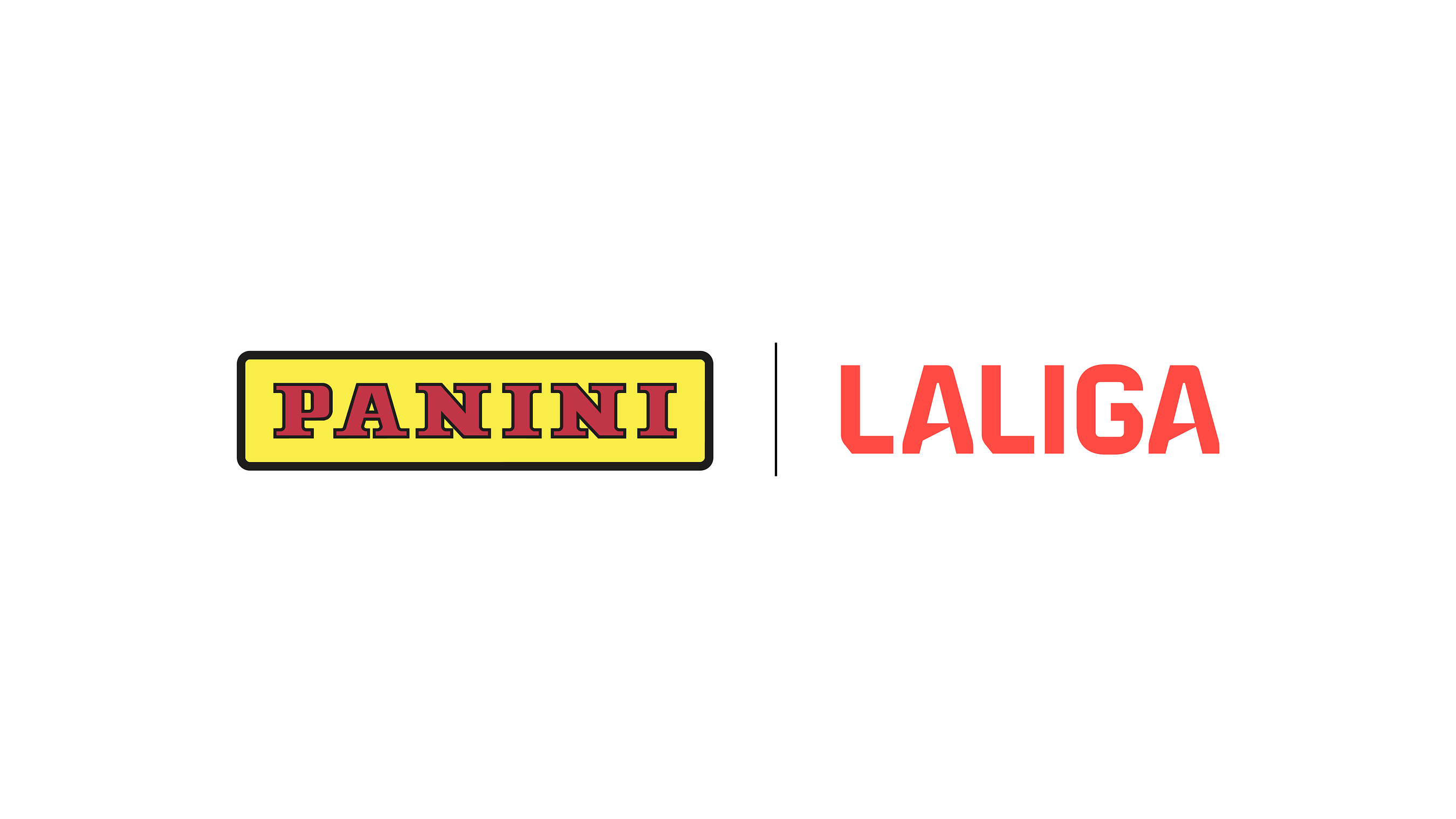 LALIGA North America, Panini America Extend Partnership to Further Engage Soccer's Growing Fanbase in U.S. Through Gaming, Grassroots