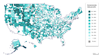 Rural America's Entrepreneurial Edge May Be Hiding in Plain Sight